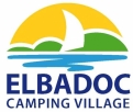 ELBADOC CAMPING VILLAGE in 57038 Rio Marina / Livorno