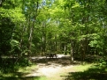 Harmony Acres Campground in N0H 2R0 Tobermory