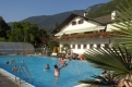 Camping-Park Steiner Südtirol in 39055 Laives / Südtirol