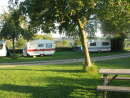 Camping Waalheimerfarm in Walem