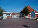 Insel-Camping-Borkum in 26757 Borkum / Niedersachsen