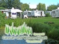 Spreewald Caravan- und Wohnmobilpark "Dammstraße" in 03222 Lübbenau / Brandenburg