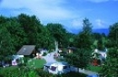 Camping Pré Bandaz in 74500 Saint-Paul-en-Chablais / Auvergne-Rhône-Alpes