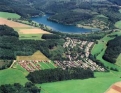 Eifel-Camp in 53945 Blankenheim / Nordrhein-Westfalen