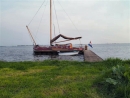 Lan en Mar wassersport Friesland in 8621 Heeg / Friesland