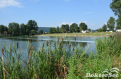 Campingplatz Erholungsgebiet Doktorsee in Rinteln