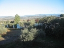 Les Oliviers in 04700 Oraison / Alpes-de-Haute-Provence