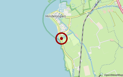 Camping hindeloopen deals