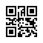 QR Code zur Navigation