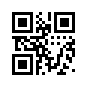 QR Code zur Navigation