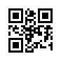 QR Code zur Navigation