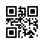 QR Code zur Navigation