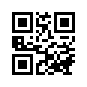 QR Code zur Navigation