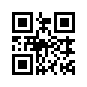 QR Code zur Navigation