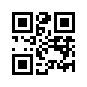 QR Code zur Navigation