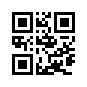 QR Code zur Navigation