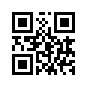 QR Code zur Navigation