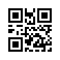 QR Code zur Navigation