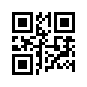 QR Code zur Navigation