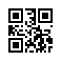 QR Code zur Navigation