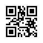 QR Code zur Navigation