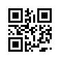 QR Code zur Navigation