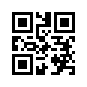 QR Code zur Navigation