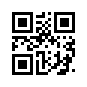 QR Code zur Navigation