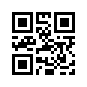 QR Code zur Navigation