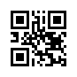 QR Code zur Navigation