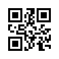 QR Code zur Navigation