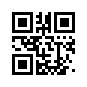 QR Code zur Navigation