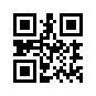 QR Code zur Navigation