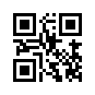 QR Code zur Navigation