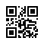 QR Code zur Navigation