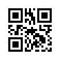 QR Code zur Navigation