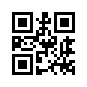 QR Code zur Navigation