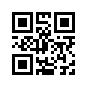 QR Code zur Navigation