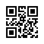 QR Code zur Navigation