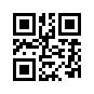 QR Code zur Navigation