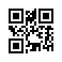 QR Code zur Navigation