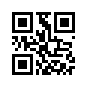 QR Code zur Navigation