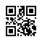 QR Code zur Navigation