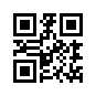 QR Code zur Navigation