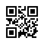 QR Code zur Navigation