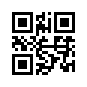 QR Code zur Navigation