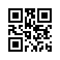 QR Code zur Navigation