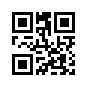 QR Code zur Navigation