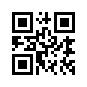 QR Code zur Navigation