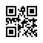 QR Code zur Navigation